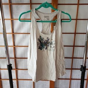 Patagonia Tank top